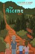 The Ascent (eBook, ePUB) - Bild 1
