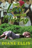 The Lost and the Missing (eBook, ePUB) The Lost and the Missing (eBook, ePUB)