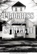 Progress Through Struggle (eBook, ePUB) - Bild 1