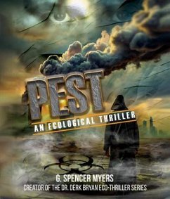 Cover Pest (eBook, ePUB)