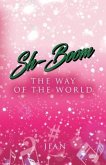 Sh-Boom (eBook, ePUB)