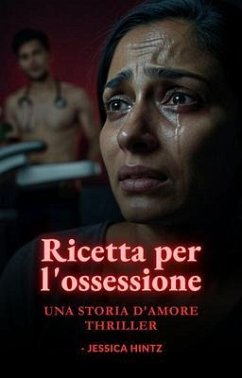 Ricetta per l'ossessione (eBook, ePUB) - Hintz, Jessica Ricetta per l'ossessione (eBook, ePUB) - Hintz, Jessica