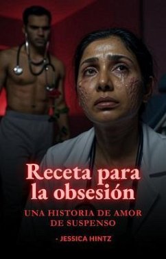 Receta para la obsesión (eBook, ePUB) - Hintz, Jessica