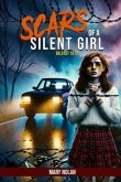 SCARS OF A SILENT GIRL (eBook, ePUB)