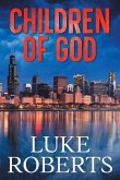 Children of God (eBook, ePUB)