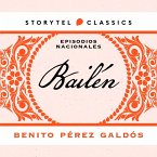 Bailén (MP3-Download)