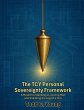 The TCY Personal Sovereignty Framework... - Bild 1