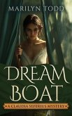 Dream Boat (eBook, ePUB) Dream Boat (eBook, ePUB)