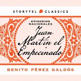 Juan Martín el Empecinado (MP3-Download) Juan Martín el Empecinado (MP3-Download)