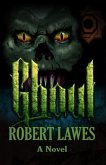 GHOUL (eBook, ePUB)