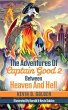 The Adventures Of Captain Good 2... - Bild 1