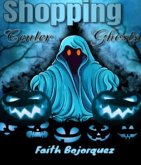 Shopping Center Ghosts (eBook, ePUB) Shopping Center Ghosts (eBook, ePUB)