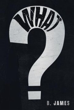 Cover What? (eBook, ePUB)