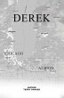 Derek (eBook, ePUB) - Bild 1