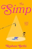 The Simp (eBook, ePUB)
