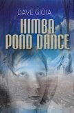 Himba Pond Dance (eBook, ePUB)