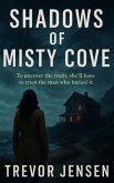 Shadows At Misty Cove (eBook, ePUB)