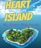 Heart Island (eBook, ePUB)