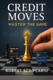 Credit Moves (eBook, ePUB)