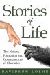 Stories of Life (eBook, ePUB) - Bild 1