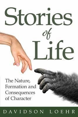 Stories of Life (eBook, ePUB)