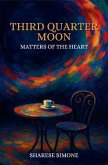 Third Quarter Moon (eBook, ePUB) Third Quarter Moon (eBook, ePUB)