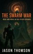 The Swarm War (eBook, ePUB) - Bild 1