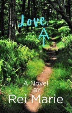 Love, Appalachian Trail (eBook, ePUB) - Marie, Rei