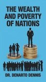 The Wealth and Poverty of Nations (eBook, ePUB)