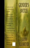 GRINDER'S SWITCH (eBook, ePUB) GRINDER'S SWITCH (eBook, ePUB)