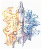 Twisted Sisters Of Avalon (eBook, ePUB)