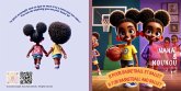 Nana and Nounou : Nana et Nounou (eBook, ePUB) Nana and Nounou : Nana et Nounou (eBook, ePUB)