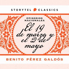 Cover El 19 de marzo y el 2 de mayo (MP3-Download)