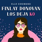 Finlay Donovan los deja KO (MP3-Download)