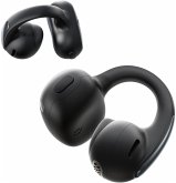 Baseus Bowie MC1 OL Open-Ear TWS Earbuds Schwarz