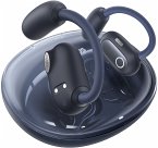 Baseus Eli Sport 1 Open-Ear TWS Earbuds Schwarz Baseus Eli Sport 1 Open-Ear TWS Earbuds Schwarz