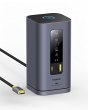 Baseus Spacemate Series 11-in-1 (MAC)... - Bild 1
