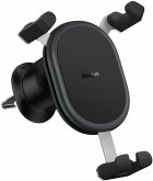 Baseus Stable Gravitational Autohalterung Baseus Stable Gravitational Autohalterung