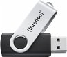 Intenso Office Line 128GB USB Stick 3.2... - Bild 1
