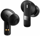 Baseus Bowie E20 Wireless Kopfhörer Schwarz