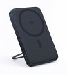 Baseus PicoGo Qi2 Power Bank 5000mAh... - Bild 1