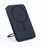 Baseus PicoGo Qi2 Power Bank 5000mAh 20W inkl. Ladekabel