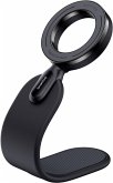 Baseus PrimeTrip Series C02 Magnetische Telefon Halterung