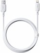 Baseus Silky Series Ladekabel USB auf... - Bild 1