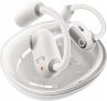 Baseus Eli Sport 1 Open-Ear TWS Earbuds... - Bild 1