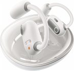 Baseus Eli Sport 1 Open-Ear TWS Earbuds Weiß Baseus Eli Sport 1 Open-Ear TWS Earbuds Weiß