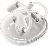 Baseus Eli Sport 1 Open-Ear TWS Earbuds Weiß