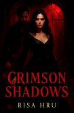 Crimson Shadows (eBook, ePUB)