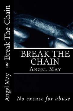 Cover Break The Chain (eBook, ePUB)