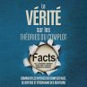 La Vérité sur les Théories du... - Bild 1